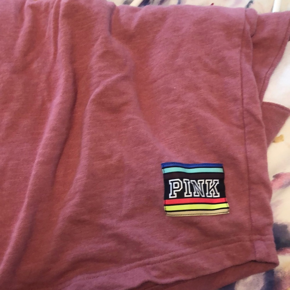 Sweatshirt - Picture 6 of 6